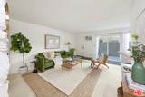3325 Bagley Avenue - Photo 14