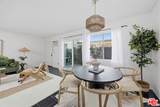 3325 Bagley Avenue - Photo 16