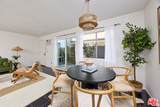 3325 Bagley Avenue - Photo 17