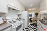 3325 Bagley Avenue - Photo 19