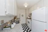 3325 Bagley Avenue - Photo 20