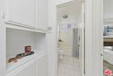 3325 Bagley Avenue - Photo 22