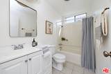 3325 Bagley Avenue - Photo 23
