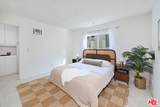 3325 Bagley Avenue - Photo 24