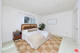 3325 Bagley Avenue - Photo 25
