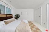 3325 Bagley Avenue - Photo 26