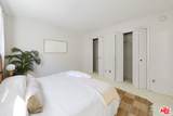 3325 Bagley Avenue - Photo 27