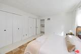 3325 Bagley Avenue - Photo 28