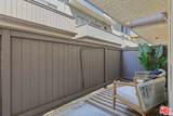 3325 Bagley Avenue - Photo 30