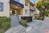 3325 Bagley Avenue - Photo 31