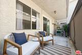 3325 Bagley Avenue - Photo 4