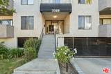 3325 Bagley Avenue - Photo 5
