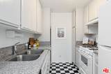3325 Bagley Avenue - Photo 8