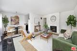3325 Bagley Avenue - Photo 9