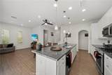 131 Primrose Drive - Photo 10