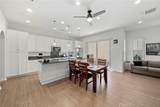 131 Primrose Drive - Photo 11