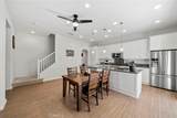 131 Primrose Drive - Photo 12
