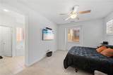 131 Primrose Drive - Photo 13