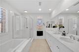 131 Primrose Drive - Photo 14