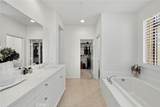 131 Primrose Drive - Photo 15