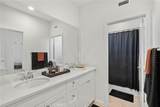 131 Primrose Drive - Photo 19