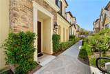 131 Primrose Drive - Photo 2