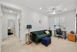 131 Primrose Drive - Photo 20