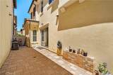 131 Primrose Drive - Photo 24