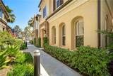 131 Primrose Drive - Photo 3