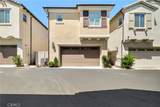 131 Primrose Drive - Photo 4