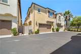 131 Primrose Drive - Photo 5