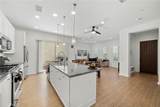 131 Primrose Drive - Photo 6