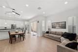 131 Primrose Drive - Photo 7