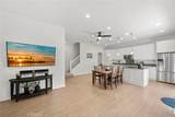 131 Primrose Drive - Photo 8