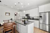 131 Primrose Drive - Photo 9