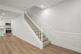 17200 Newhope - Photo 12