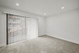 17200 Newhope - Photo 14