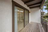 17200 Newhope - Photo 15