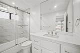 17200 Newhope - Photo 17
