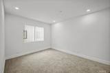 17200 Newhope - Photo 18