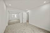 17200 Newhope - Photo 19