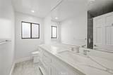 17200 Newhope - Photo 20