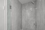 17200 Newhope - Photo 21