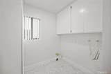 17200 Newhope - Photo 22