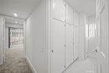 17200 Newhope - Photo 23