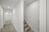 17200 Newhope - Photo 24