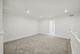 17200 Newhope - Photo 25