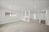 17200 Newhope - Photo 26