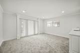 17200 Newhope - Photo 27