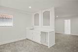 17200 Newhope - Photo 28